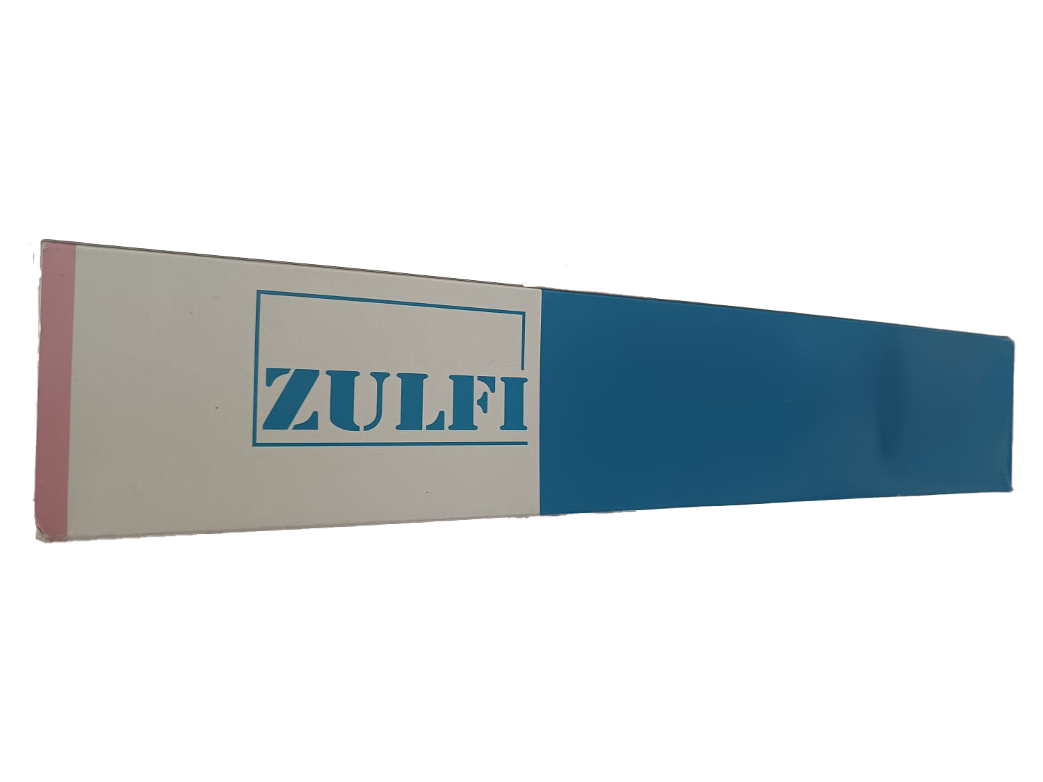 ZULFI E6010
