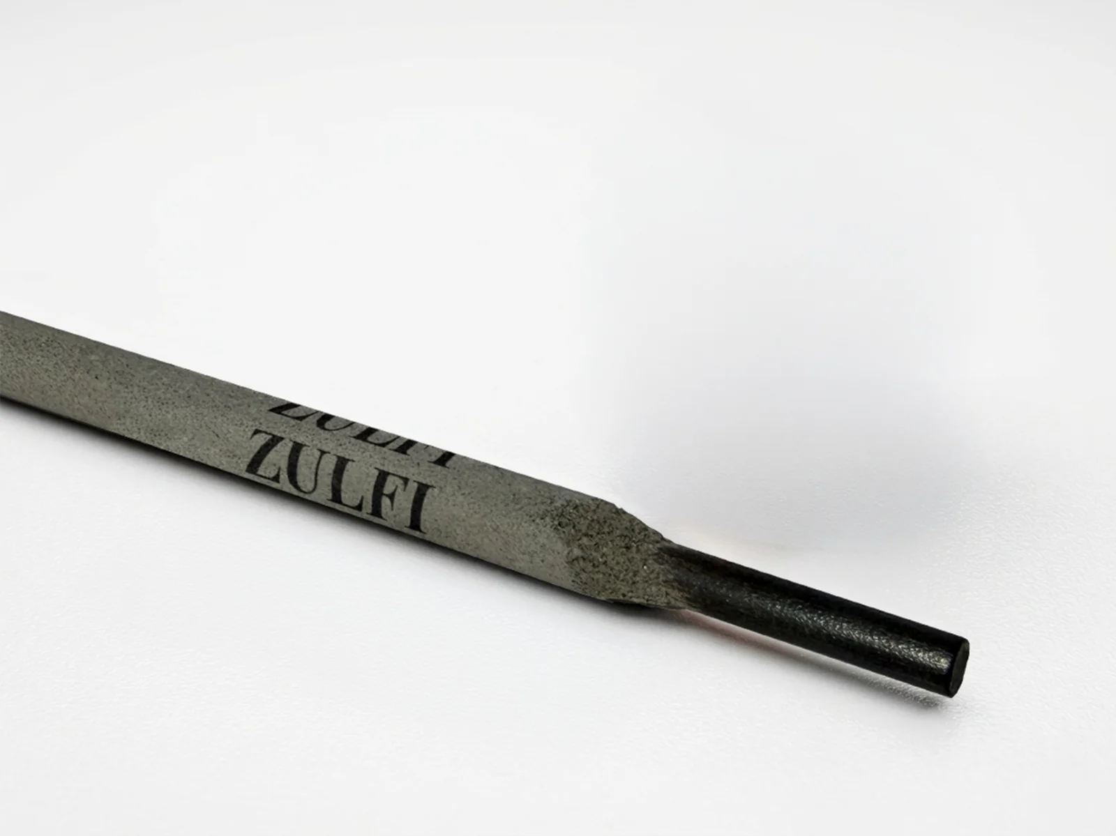 ZULFI E7018