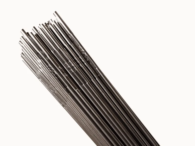 ZULFI SR ERNiCr-3