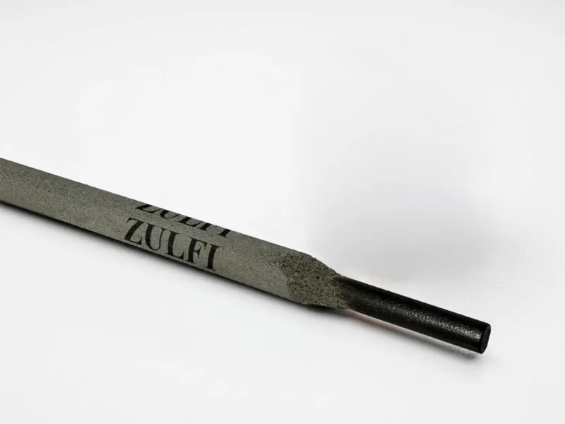 ZULFI E500HF