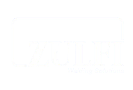 ZULFI