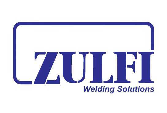 ZULFI